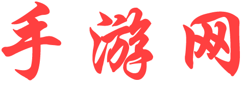 交易讯经济讯